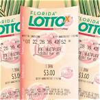 florida lottery numbers last night